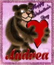 Andrea