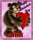 Ania