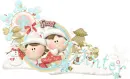WinterFun~Jessi