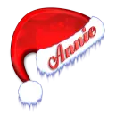 Annie
