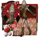 Valentine
