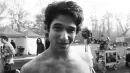 Tyler Posey