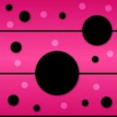 bubbles