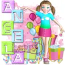 Angela-Birthday gift