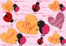 Happy Valentine's Day 