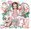 shakela