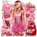 raha