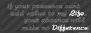 FB Timeline-Quote