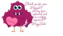 thank you-tabit