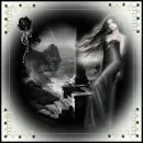 Dark Lady