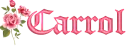 Carrol