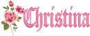 Christina