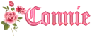 Connie