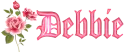 Debbie