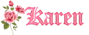 Karen