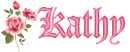 Kathy