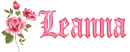 Leanna