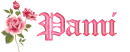 Pami