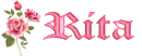 Rita