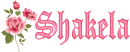 Shakela