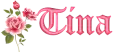 Tina
