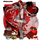 Valentine