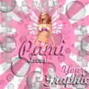 Pami - Loves your graphic
