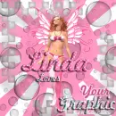 Linda - Loves your graphic