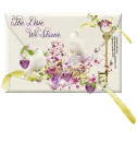 The love we share/doves