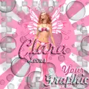 Clary - Loves your graphic