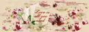 Love is all you need