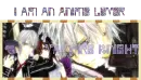 Vampire Knight - I am an anime lover