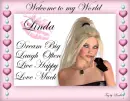 LINDA