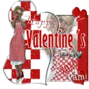 Happy ValentineÂ´s Day