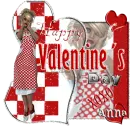 Happy ValentineÂ´s Day