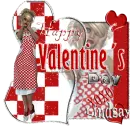 Happy ValentineÂ´s Day