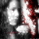 Movie- Perfume the story of a murderer