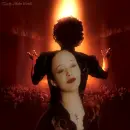 Movie - La vie en Rose
