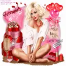jeremiah