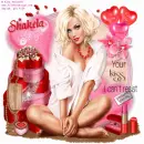 shakela
