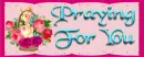 Praying For You