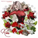 ruby