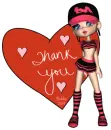 Thankyou