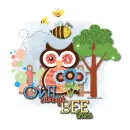 Owl Always Bee There