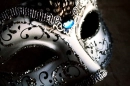pretty mask