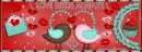 FB VALENTINE TIMELINE 