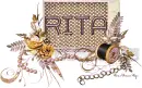 Rita Old Fashioned