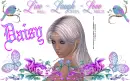 Daisy -Live Love Laugh