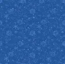 Snowflakes