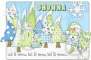 Winter~Shonna